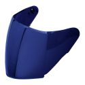 Agv Visiera K-5 Jet - Plk Iridium Blue