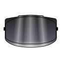 Visiera Per Casco Gp550 Dark Smoke