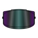 Visiera Per Casco Gp550 S Iridium