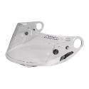 Visiera Clear Casco Airoh Gp500 Nd