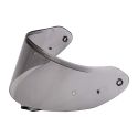 Visiera Per Casco St.501/spark/valor Fumè 50%