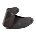 Visiera Per Casco St.501/spark/valor Dark Smoke