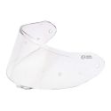 Visiera Per Casco St.501/spark/valor Clear