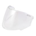 Visiera Per Casco Rev 19 Clear