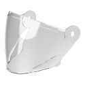 Visiera Per Casco Helios Clear