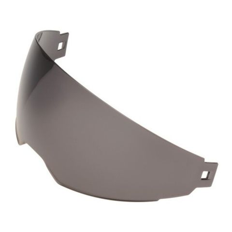 Visiera Interna Per Casco Commander Dark Smoke