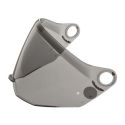 Visiera Per Casco Commander Fumè 50%
