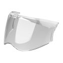 Visiera Pins Airoh Per Casco Mathisse Trasparente M