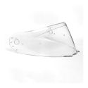 Visiera Trasparente Cgm Per Casco 508 Berlino