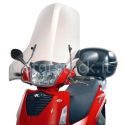 GI137A.jpg| SCHERMO GIVI KIMCO PEOPLE S '05