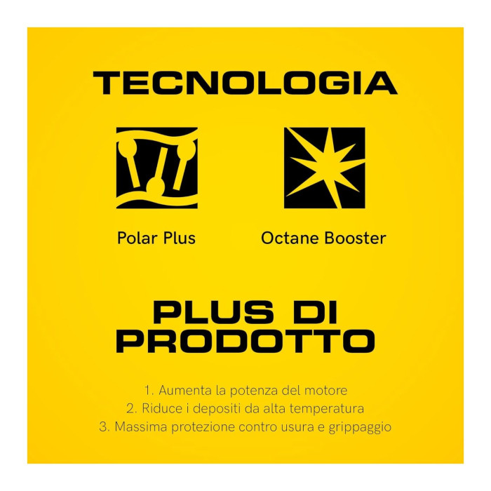 Bardahl Kts Competition Api Tc, Jaso Fd / Iso - L -egd