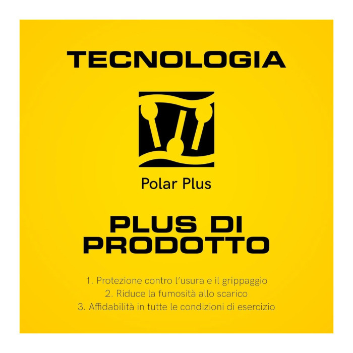 Bardahl Scooter  Injection Api Tc / Jaso Fd / Iso - L - Egd