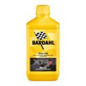 Bardahl Xt4-sC60 5w-30 / Api Sn / Jaso Ma-ma2