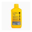 Bardahl Xt4-sC60 5w-30 / Api Sn / Jaso Ma-ma2