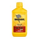 Bardahl XtcC60 10w-40 / Api Sn / Jaso Ma-ma2 Conf 4 Lt