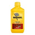 Bardahl XtcC60 15w-50 / Api Sn / Jaso Ma-ma2