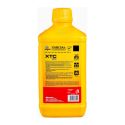 Bardahl XtcC60 15w-50 / Api Sn / Jaso Ma-ma2