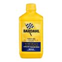 Bardahl XtmPolar Plus 10w-30 / Api Sn / Jaso Ma-ma2