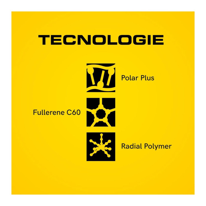 Olio Bardahl Xtc C60 Scooter 5w40 Moto Conf. 1 Lt