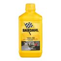 Olio Bardahl Xt4-s C60 10w40 Moto Conf. 1 Lt