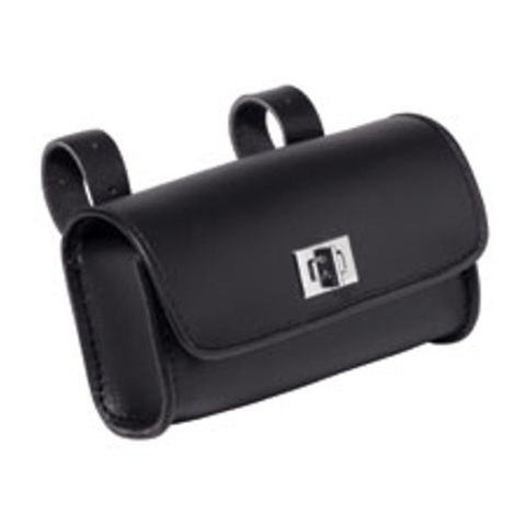 Borsello Held Porta Utensili Piccolo 4875