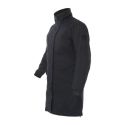 Cappotto 7/8 Uomo Ixs Cardiff Nero