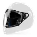 Visiera Premier Casco Jt4 Trasparente