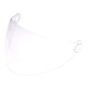 Visiera Trasparente Kappa Predisp. Pinlock Per Casco Kv32