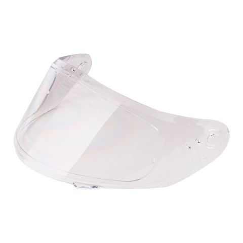 Visiera Trasparente Mt V12 Revenge/thunder/blade/axxis