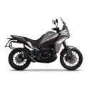 Shad 4p System Moto Morini X-cape 649 '22 Cod. M0xc624p