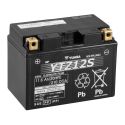 Batteria Yuasa Ytz12s - Pronta All'uso