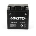 Batteria Moto Kyoto Yb10l-bp Sla Agm