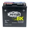 Batteria Magneti Marelli Yt14bbs