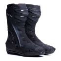 Stivali Da Moto Tcx S-tr1 Black