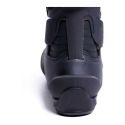 Stivali Da Moto Tcx S-tr1 Black