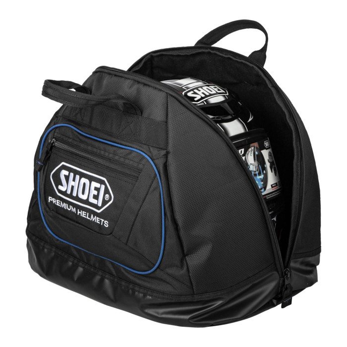 Shoei Shoei Rs Helmet Bag2