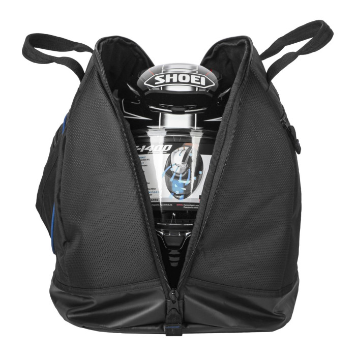 Shoei Shoei Rs Helmet Bag2