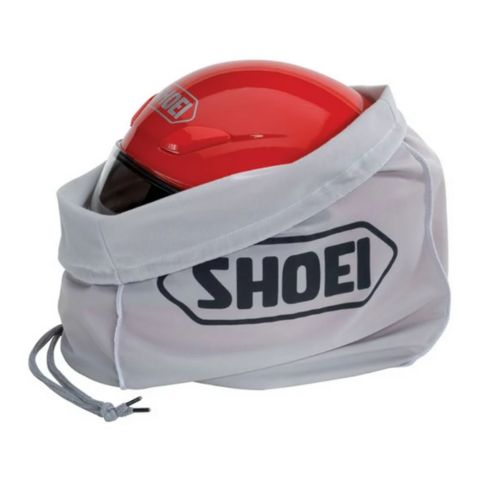 Shoei Helmet Bag