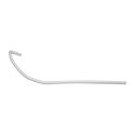 Shoei Hydration Tube (x-spr Pro)