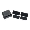 Shoei Shoei Universal Com Holder