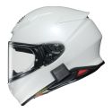 Shoei Shoei Universal Com Holder