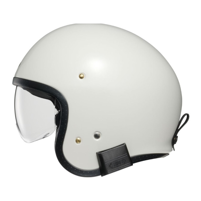 Shoei Shoei Universal Com Holder