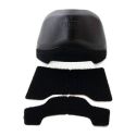 Shoei Air Mask 4