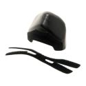 Shoei Air Mask 3