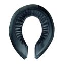 Shoei Multitec Whisper Strip Xl-xxl