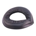 Shoei Multitec Whisper Strip Xl-xxl