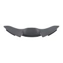 Shoei Breath Guard K