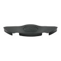 Shoei Breath Guard J (x-spirit 3)