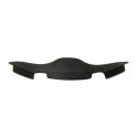 Shoei Breath Guard G