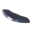Shoei Universal Breathguard